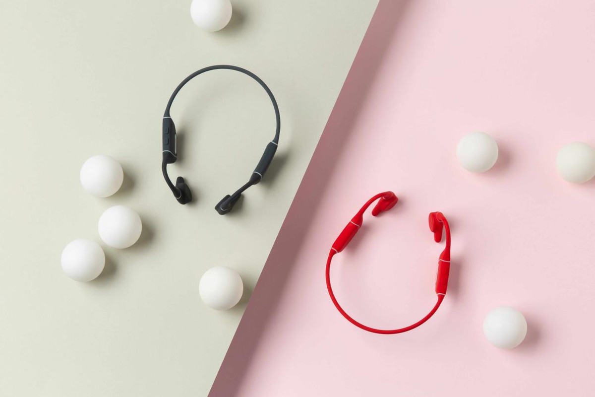 感受她的力量，突破新界限！南卡全新品牌形象大使—世界冠军郭丹