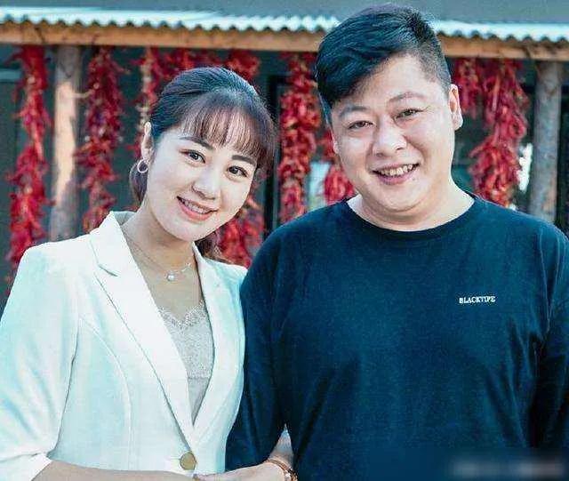 《乡村爱情》从第10部就花师傅的老本钱，拉不到赞助