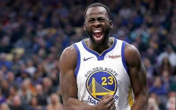 nba最佳防守球员需要哪些(NBA年度最佳防守球员排名)