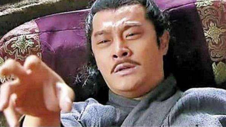 我国历史上著名的十句“脏话”，骂人不吐脏字，没文化真听不懂