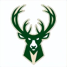 nbalogo图片是谁（NBA实力榜：东部彻底混乱，西部国王七连胜杀出重围）