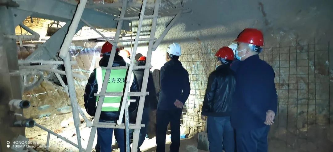 【疫情防控 临潭在行动】临潭县聚焦“四个重点”全面筑牢安全防线