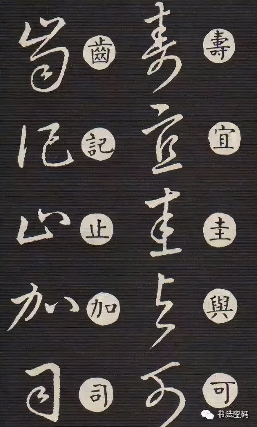 һʲô֣Ժһʲô-53ͼƬ-Ѷ