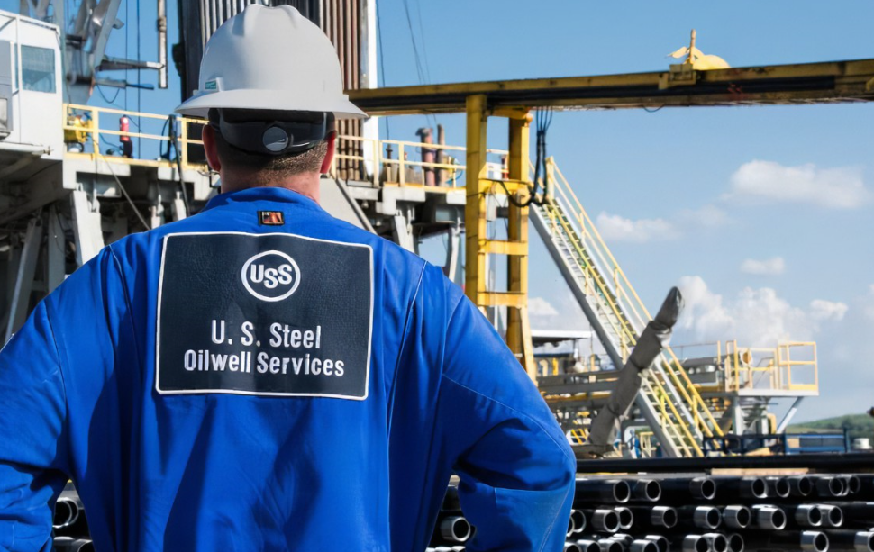 ǿ߼CNNģйˣͻ͸ƶͼ