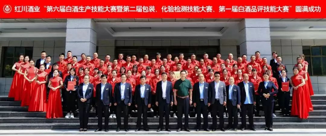 �������ľ��������촨��ҵ����������ܴ�������¤��������ǿ��