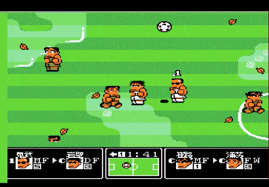 Fc经典游戏都有哪些（盘点FC经典好玩的游戏）-华海博客