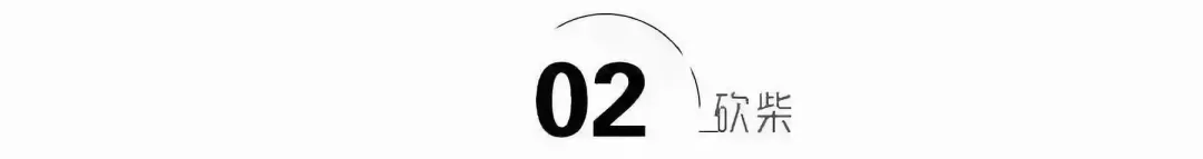 北京奥运会林妙可封闭了多久(13年过去了，北京奥运会上互换人生的两个小女孩，如今怎么样了？)