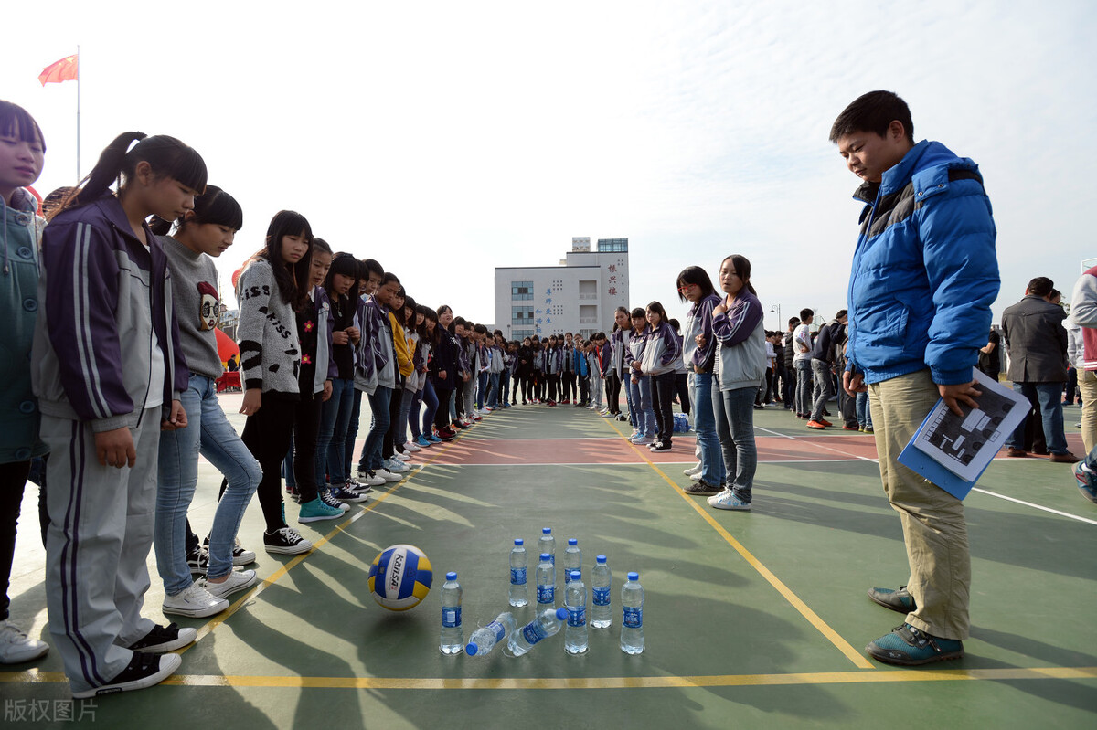考不上高中也能上全日制本科大学，这四个升学通道推荐给大家