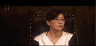 华灯初上，台湾姐姐们如何乘风破浪？