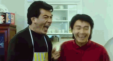 4.6分成“票房冠军”，剧情全靠旁白，只剩狗血金句，他凭什么？