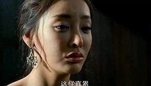 韩国娱乐圈丑闻 芸能系列演艺圈悲惨事件-世界十大百科