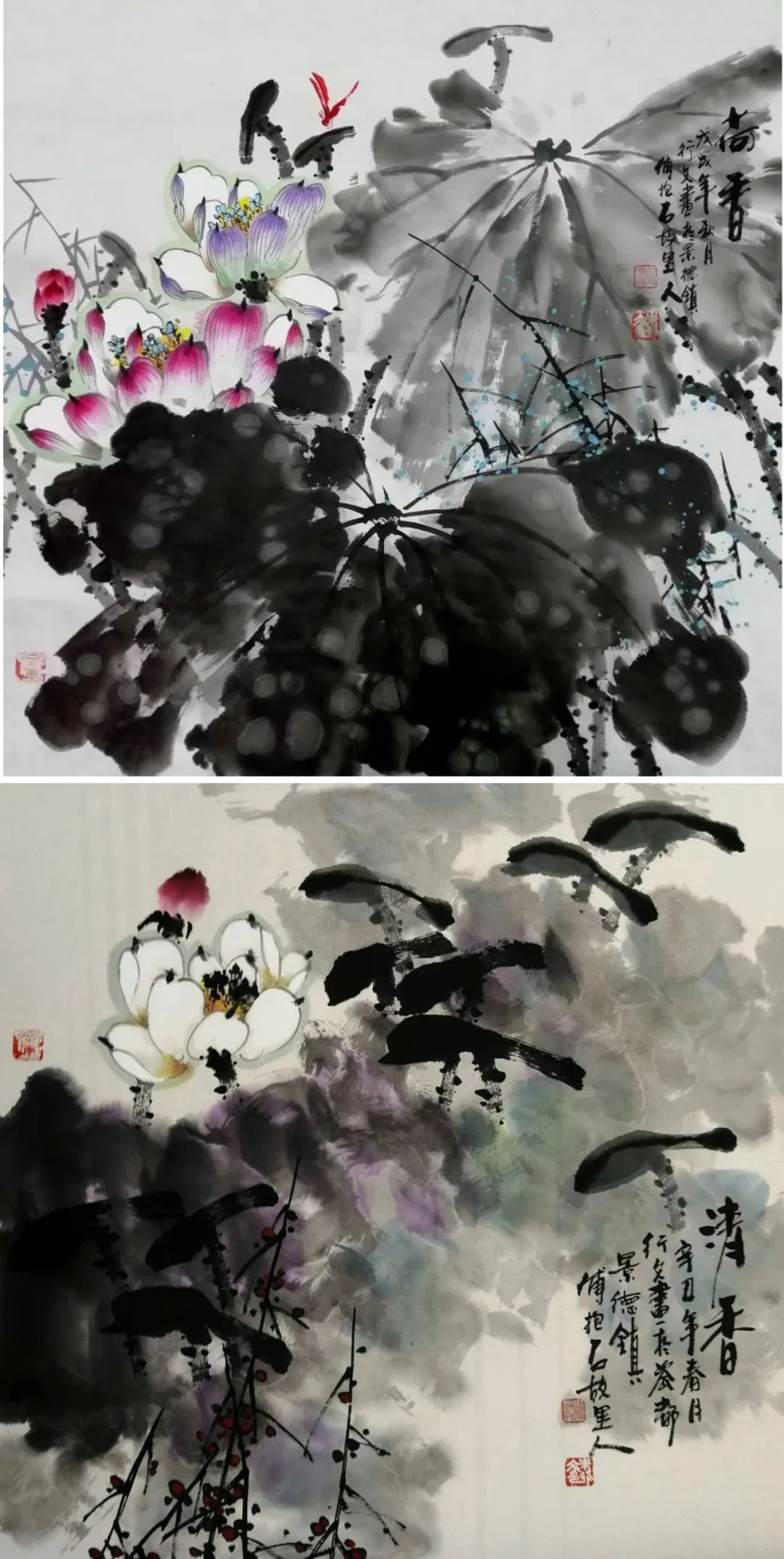 ��ʻ��ŷ� ���϶��컯��������������������Ʒ����