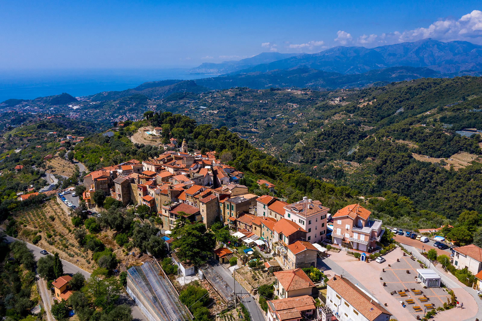 塞波加大公国(塞波加大公国货币图片)