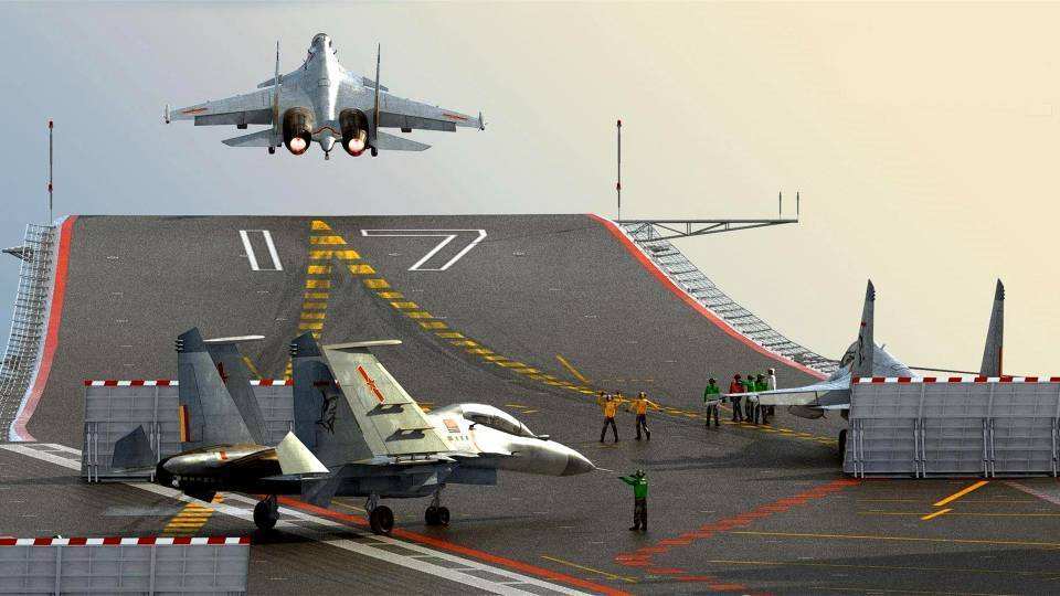 �������������š���003��ĸ��ҵװ���Ѳ������ý����ʱ������ˮ