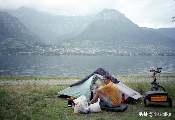 自行车哪个网站好(最好的旅行自行车，就是你已有的那台，大神实战干货分享)