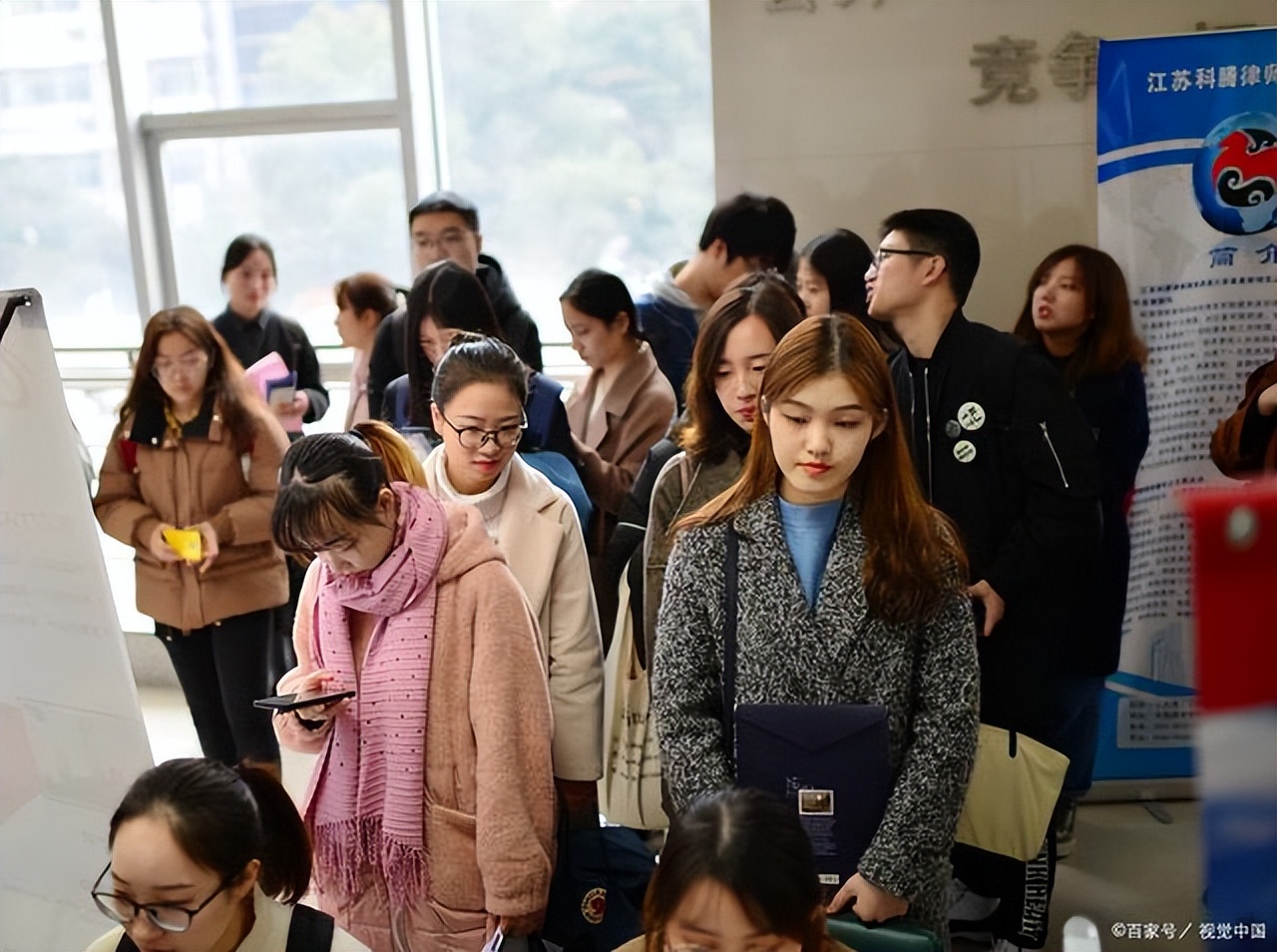 2022浙江高校排名“新鲜出炉”，宁波大学进步迅速，师大惜败工大