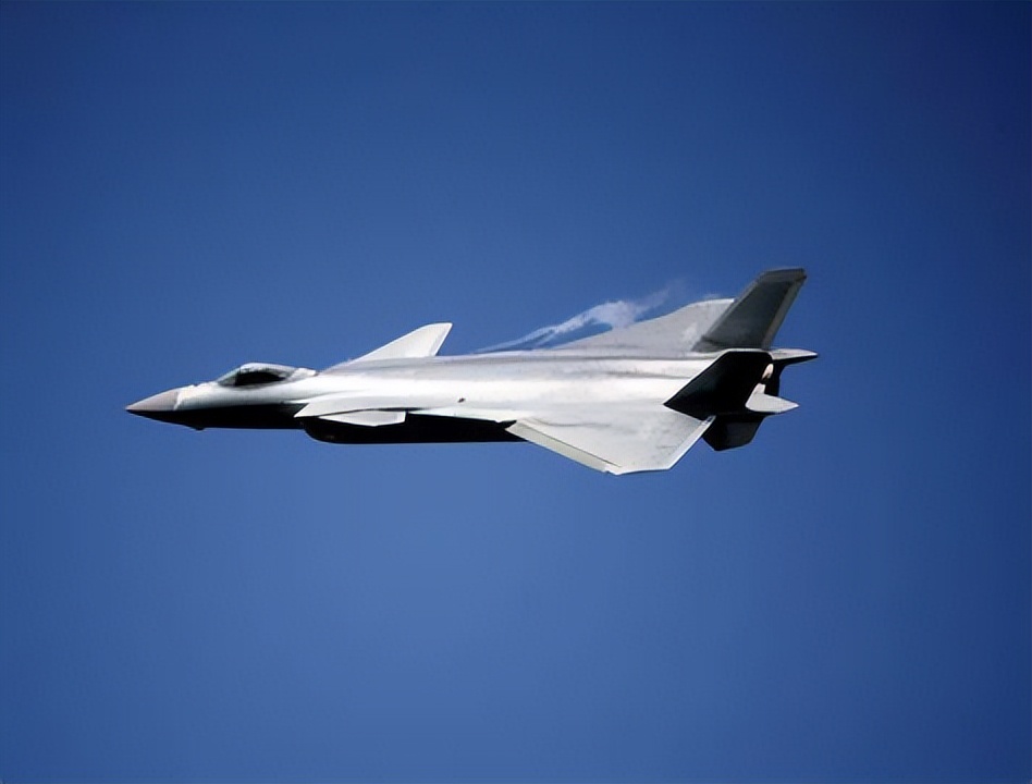 ӡýжֵܣ-20-57ѲսȨ