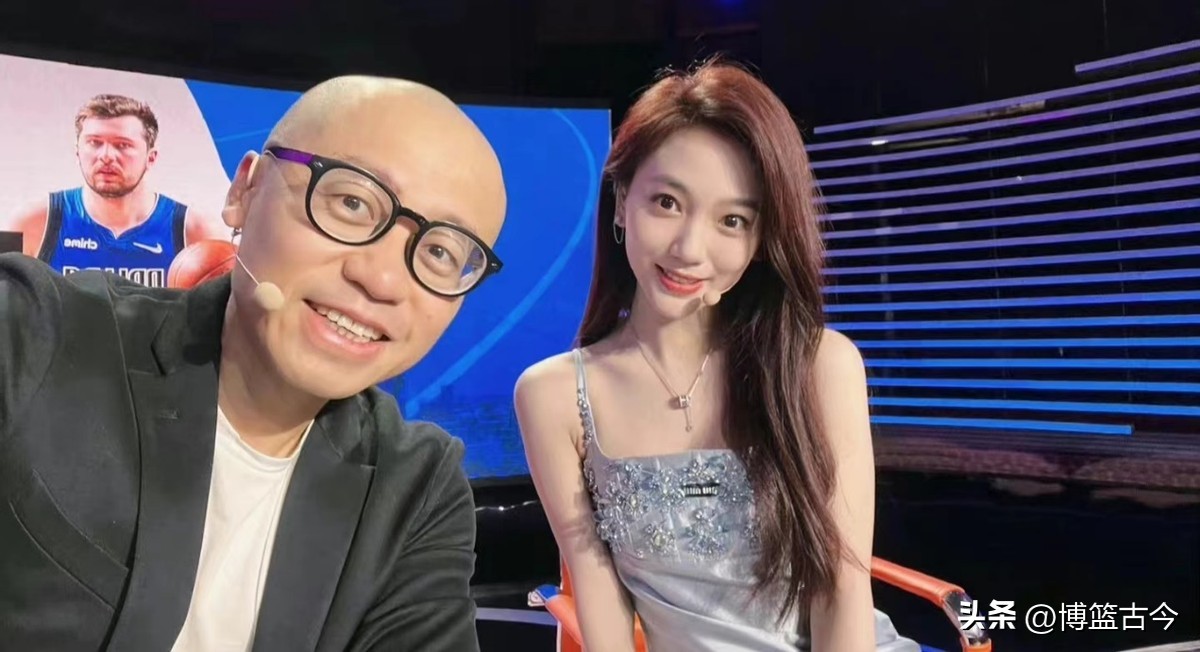 美國人為什么喜歡看籃球nba（歐美球迷舍得花錢看五大聯賽和NBA，因為那是人家自己的比賽）