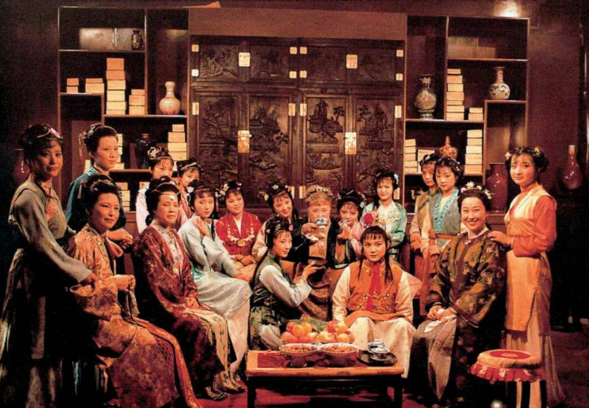 侯庆红 | 赏花庭院意难休 几时消尽万千愁（原创诗词十三首）