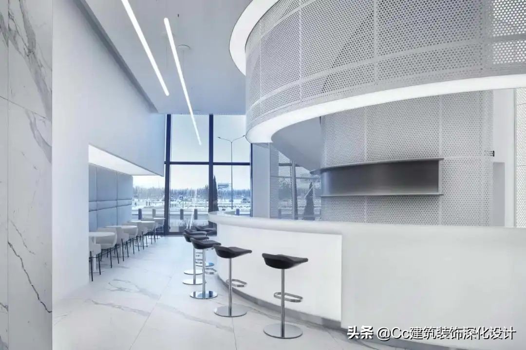 「隔音材料集合」玻璃棉、泡沫铝、吸音棉、吸音涂料、穿孔石膏板