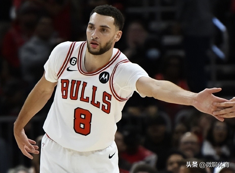 nba热火新闻最新消息（NBA战报：热火七勇士惜败奇才，76人三连胜，德罗赞空砍41分）