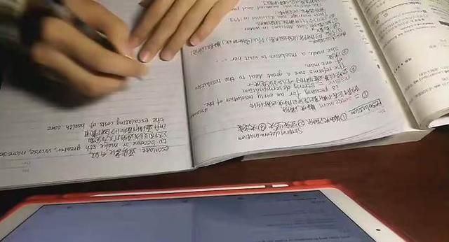 一名合格的大学生：这些“证书”都拿到手了，真的不愁找工作