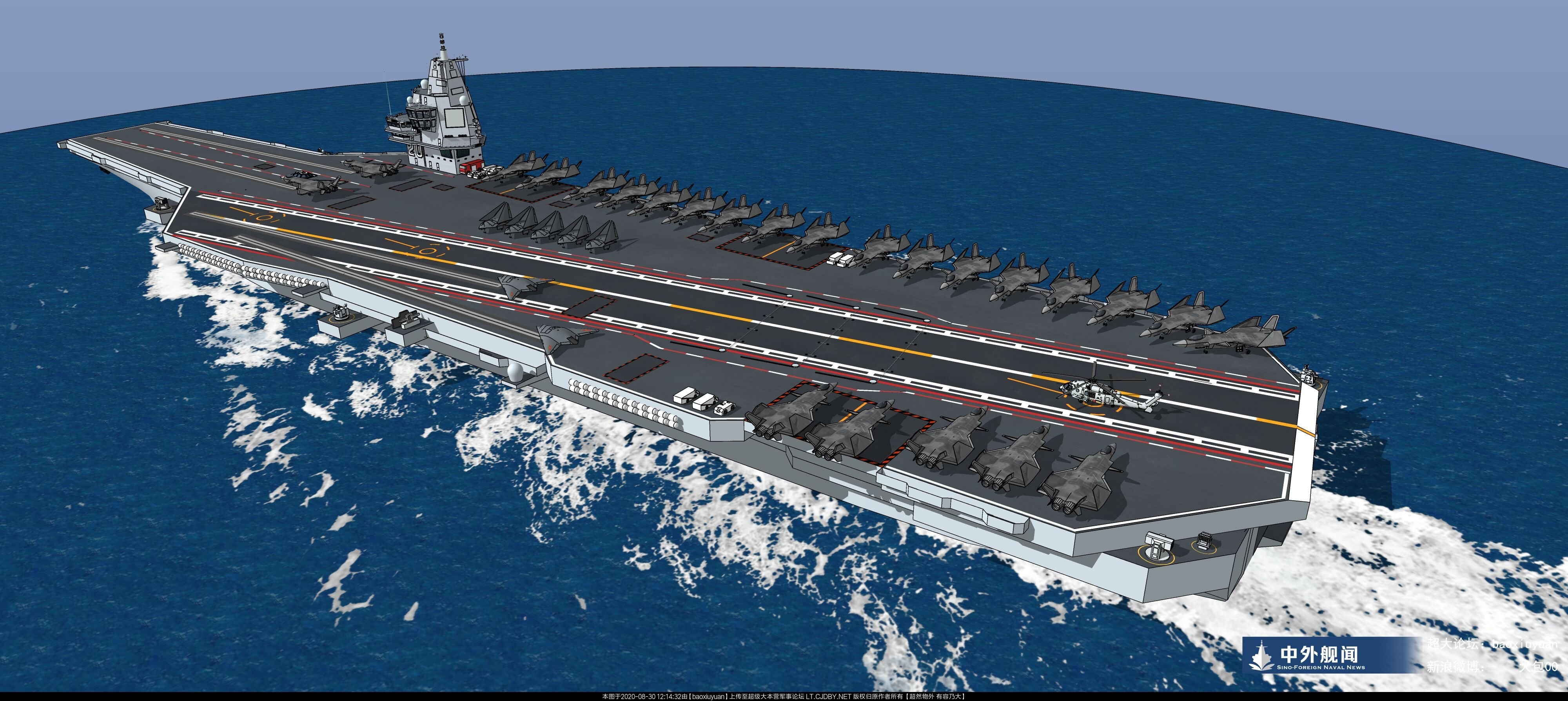 ýйĸչûоͷ003ĸƽҺ˺ĸƻ