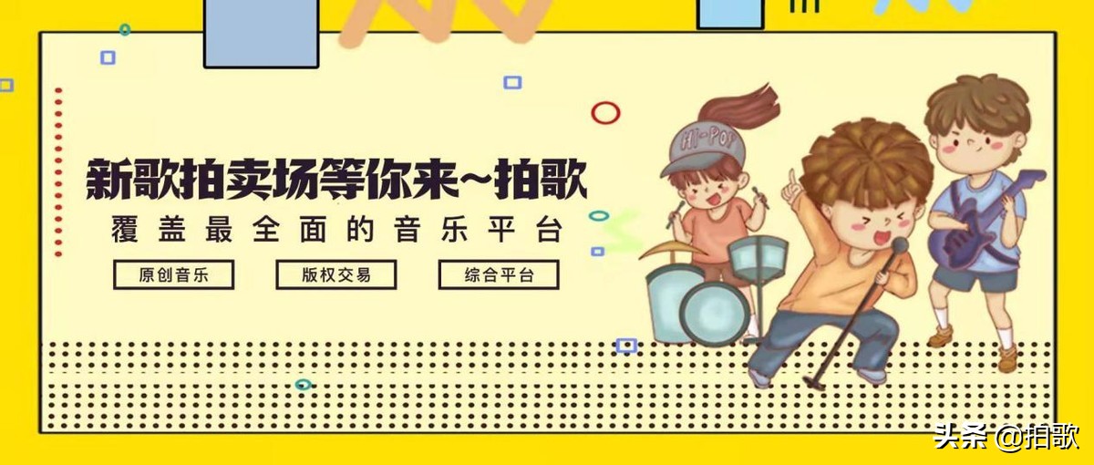 音乐才子胡彦斌，佳作频出获奖无数，却因情感经历口碑下滑