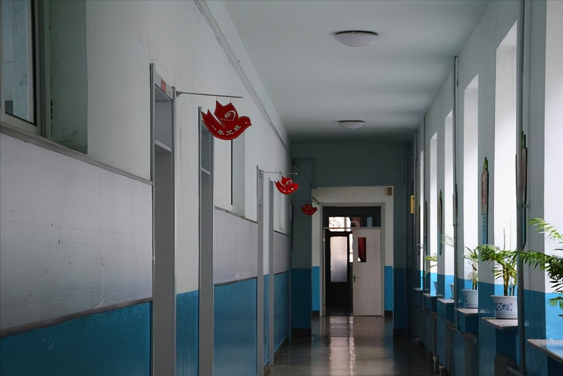 沈阳两所赫赫有名的高校，被官媒点名痛批。毕业证如同白纸