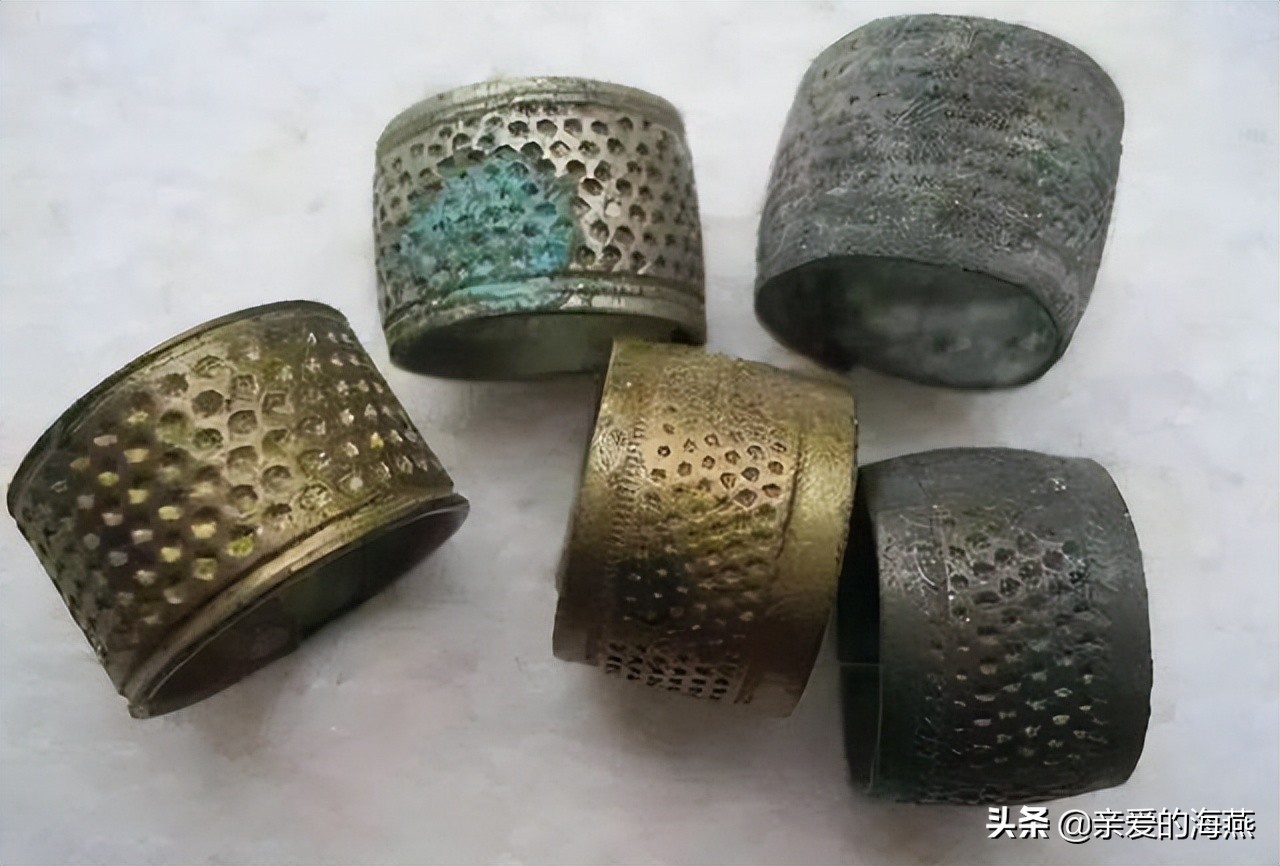 爸爸妈妈小时候的玩具(80年代供销社热销日用品)