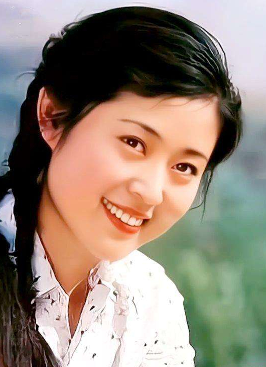 倪萍:感谢陈凯歌当年不娶之恩,我儿子很孝顺,丈夫是绝世好男人