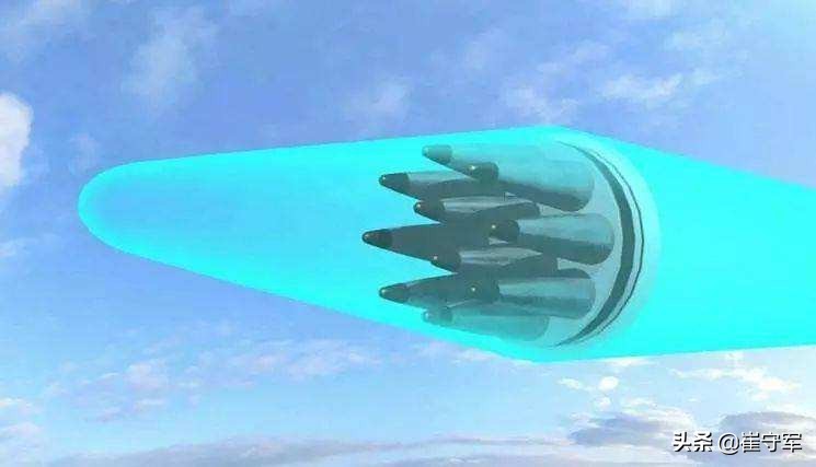 �й�����41�޼ʵ����ж�ǿ��1Сʱ3���21����ֱ������ŦԼ��