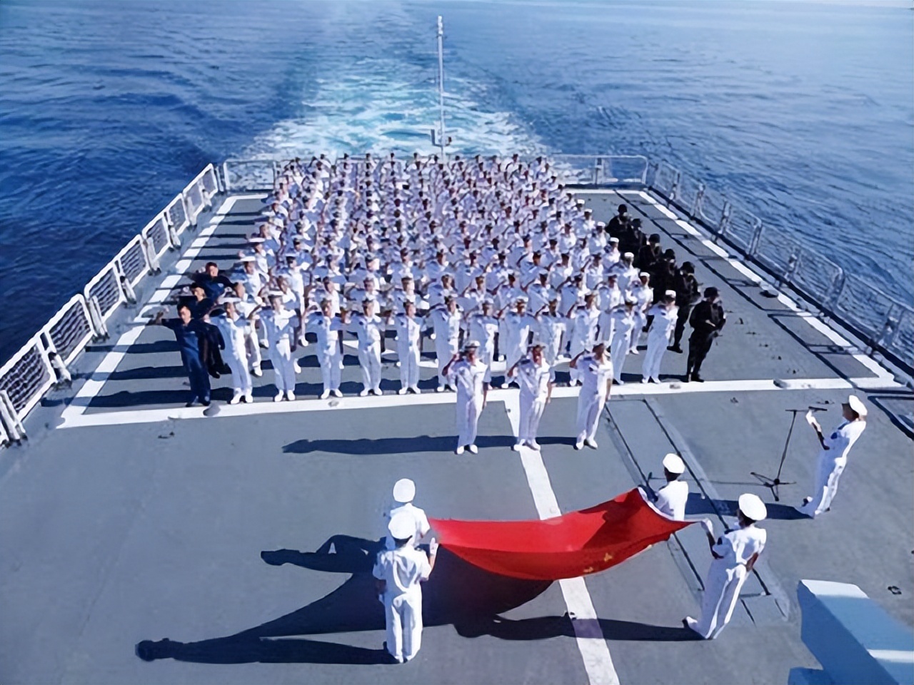 �����Ի���������й�����һǹ���ž�Ӯ�ô�ս