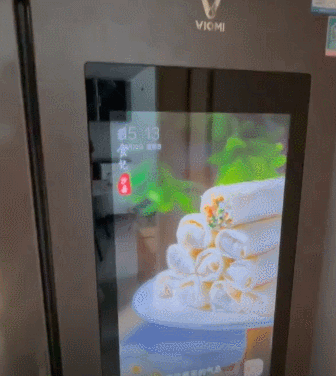 装修大型翻车现场！这8个坑我替大家踩了，值得看看，免得出错