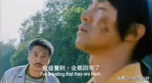 亨超即将回归DC电影，出演《钢铁之躯2》，与华纳签订长期合同