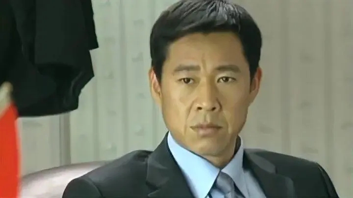 龙福海罗成是哪部电视剧(龙年档案电视剧26集免费观看剧情)_助游网