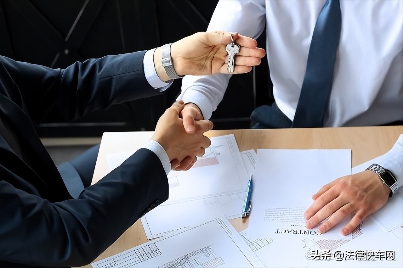 合同变更（合同有错字修改怎么处理）