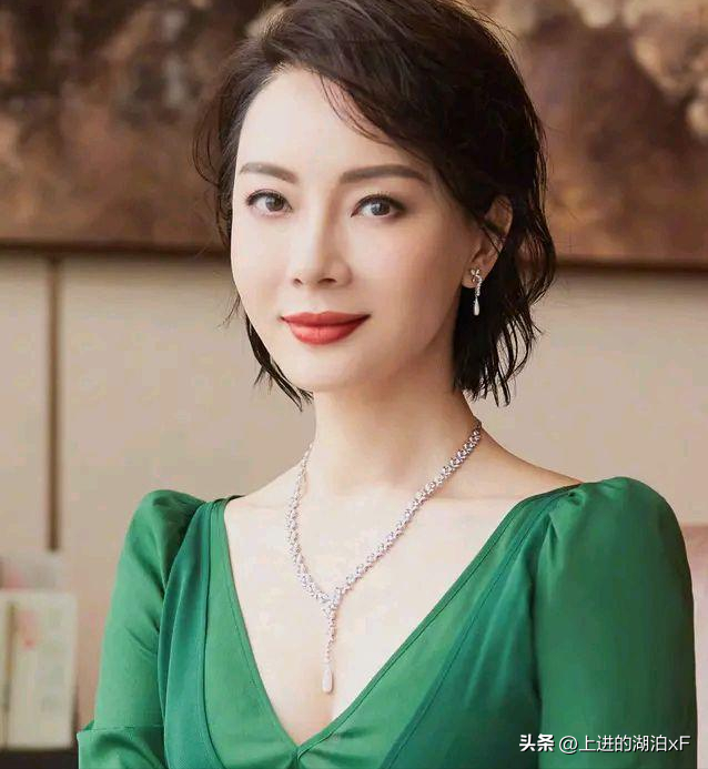 澳亚国际app(中国)官方网站ios/安卓通用版/手机app下载