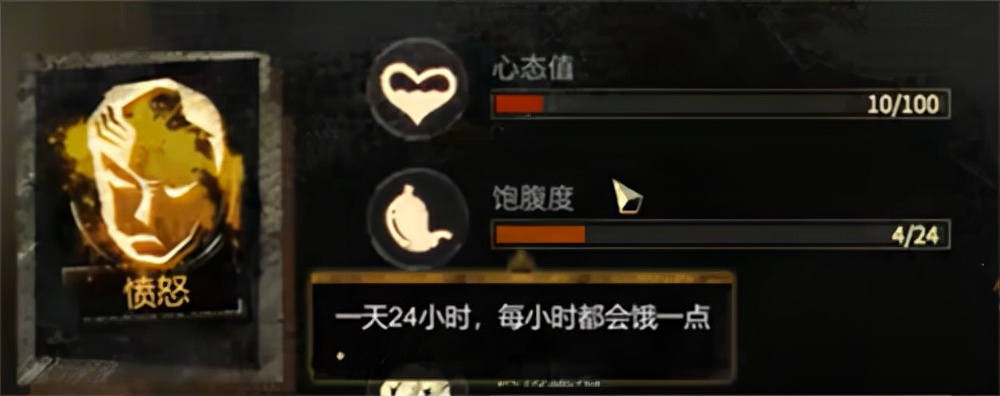 打工人的100种「死」法，都在这个游戏里了