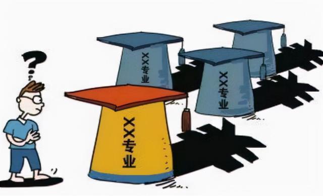 冷门专业但前景火爆（不受关注的3个专业）