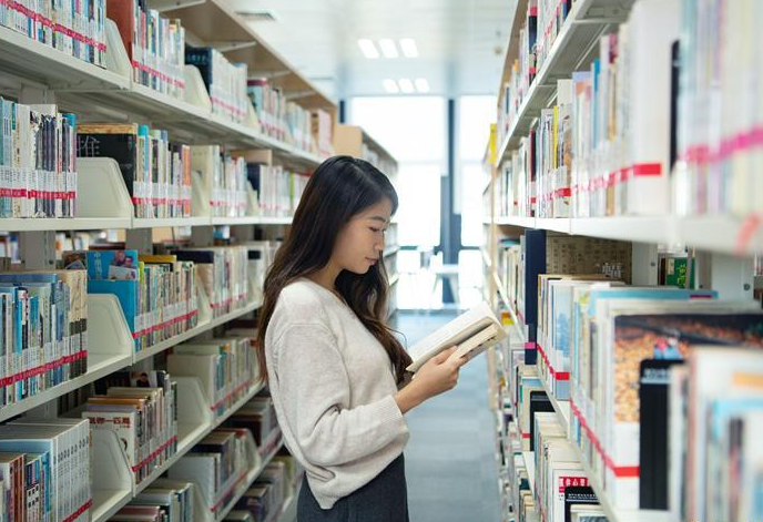 辽宁这所高校令人记忆深刻，现在却今非昔比，沦为“双非”院校