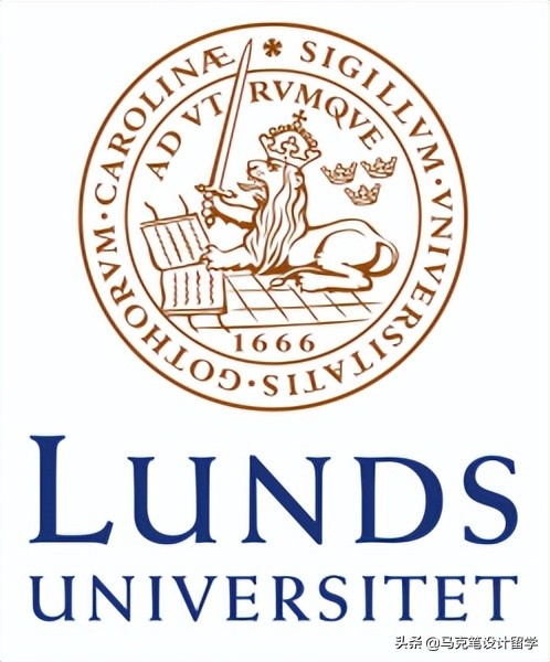 顶尖工业设计院校，瑞典隆德大学全解析