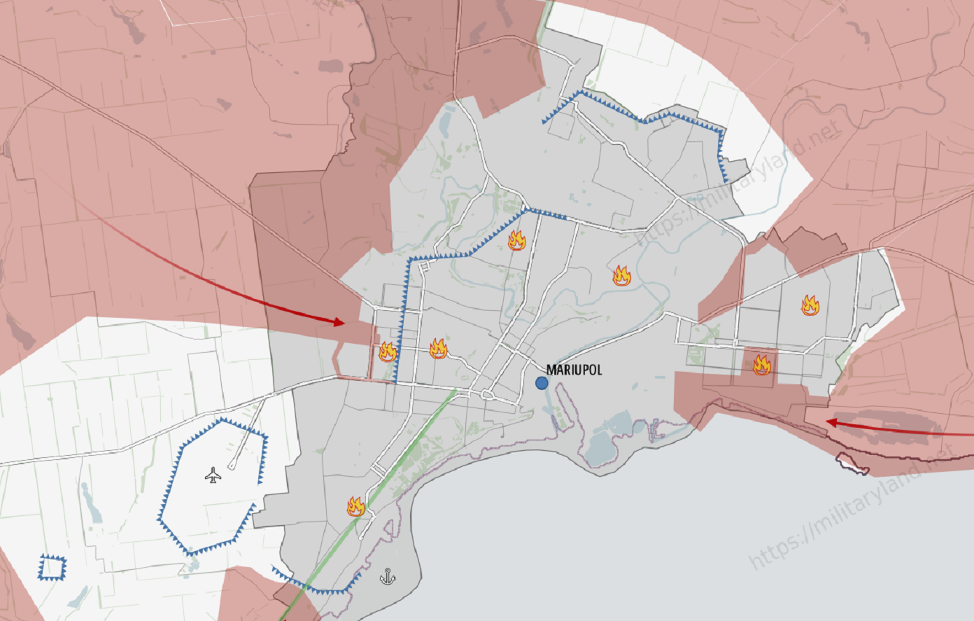 ����Ӫ����1��5������������3֧����ȫ��л����ھ���Ҫ���󲹵�