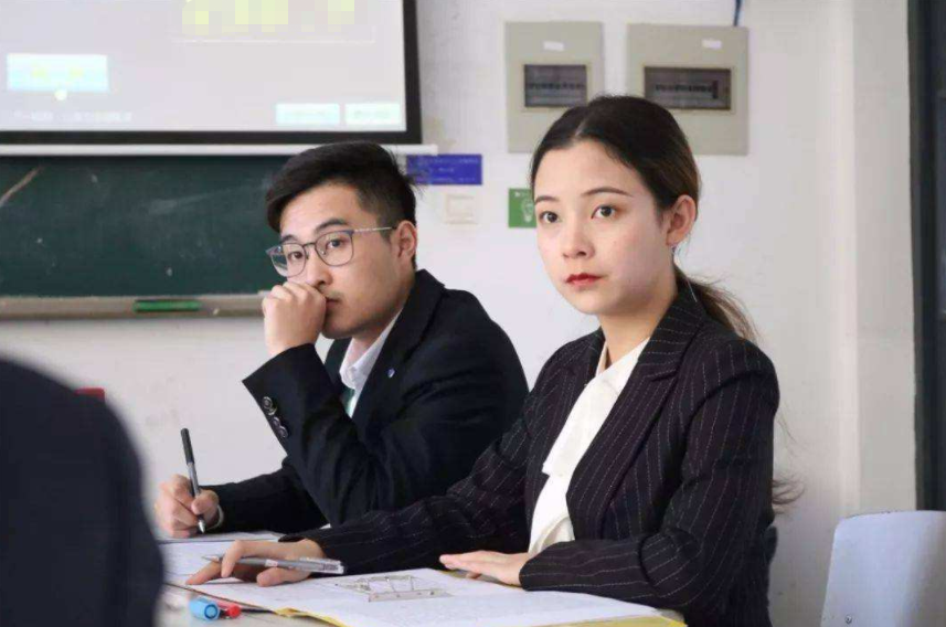 被学生吐槽的3大专业，会计学“痛并快乐”，中医专业“扎心”了
