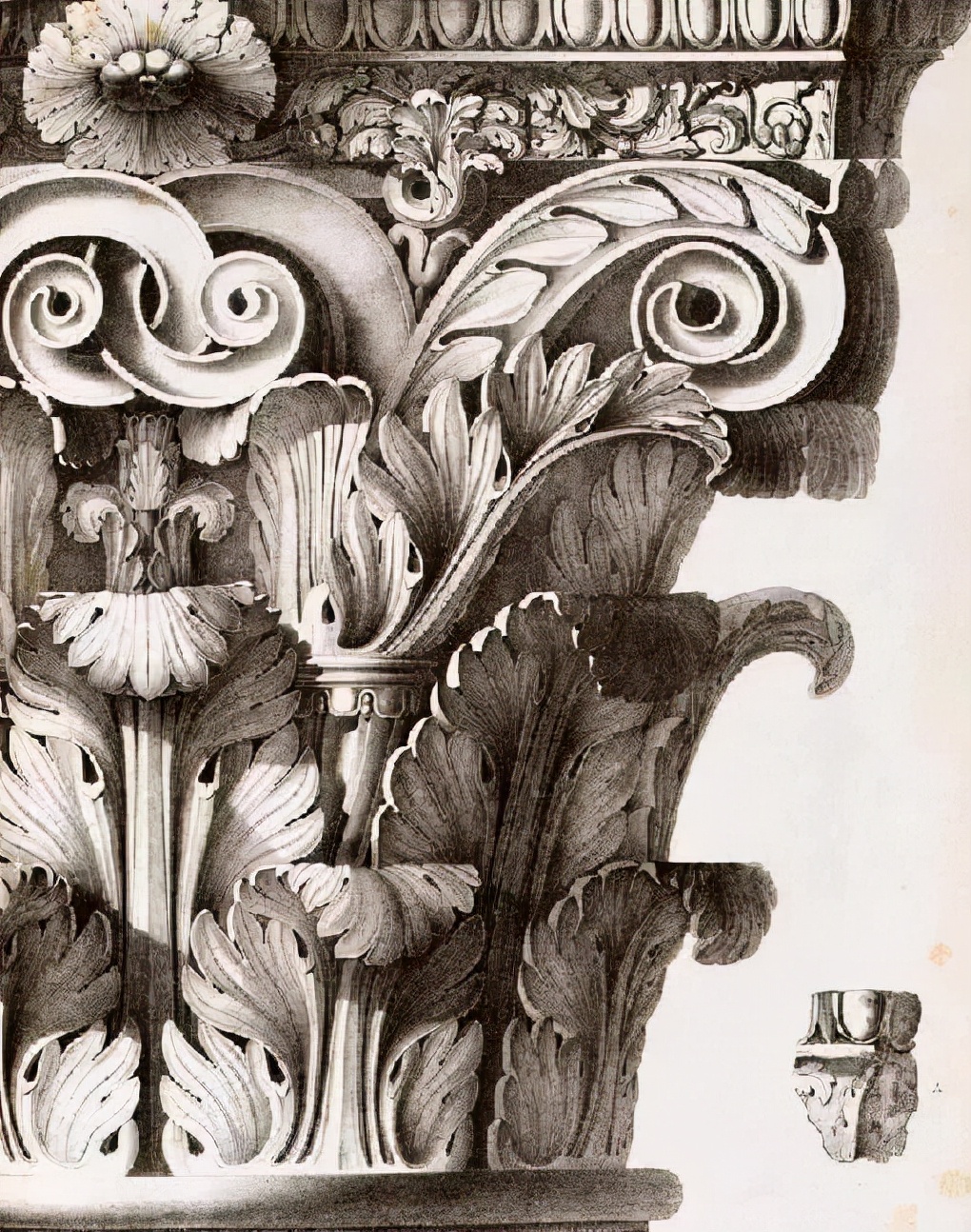 全球顶级八大美院你更pick谁？每一张都是视觉的顶级享受