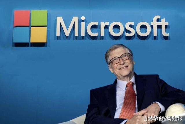 251:WPS永久关闭广告;业主停供声明;小米妙想中心;数字人民币报告