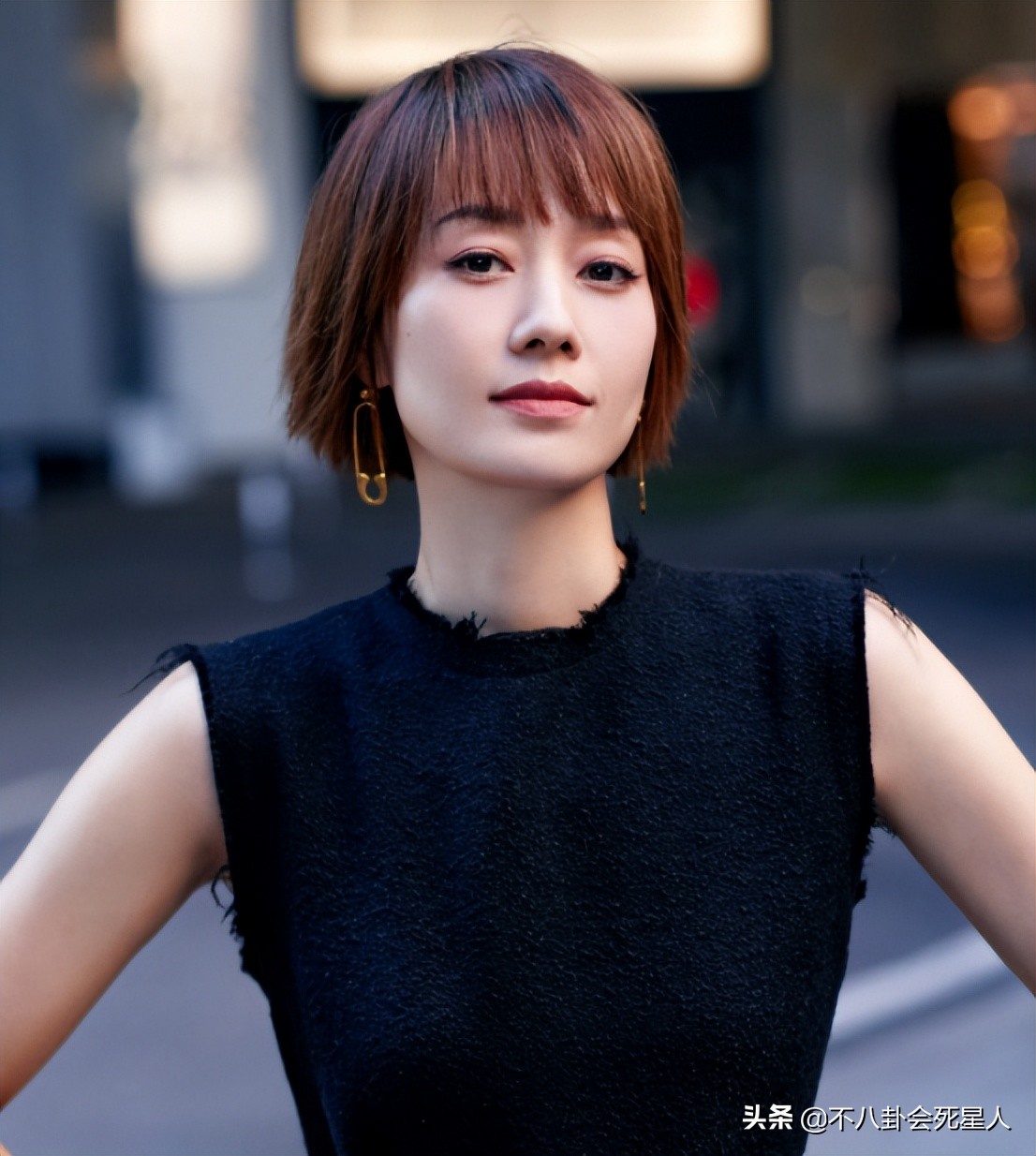 明星的花边新闻（老婆孕期出轨的5位男星，一个比一个过分，没下限真气人）