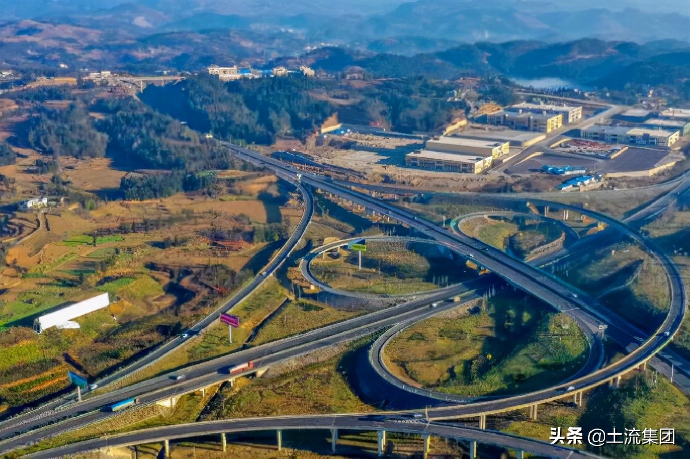 清明 高速,清明高速免费时间2022最新通知
