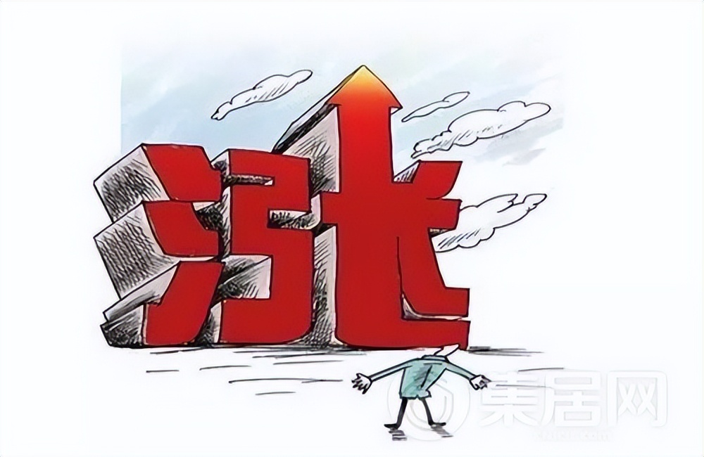 遼寧今日豬價玉米價格（今日遼寧豬價）