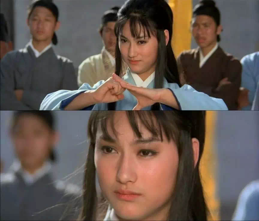 影帝影后多敬业？有人生吞12枚鸡蛋、鼻子被打歪，有人为戏锯门牙